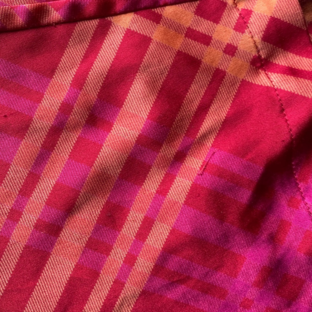 🎁Victoria's Secret Pajamas Set - Picture 10 of 11